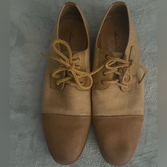 Kenneth Cole Shoes - Picture 6 of 8